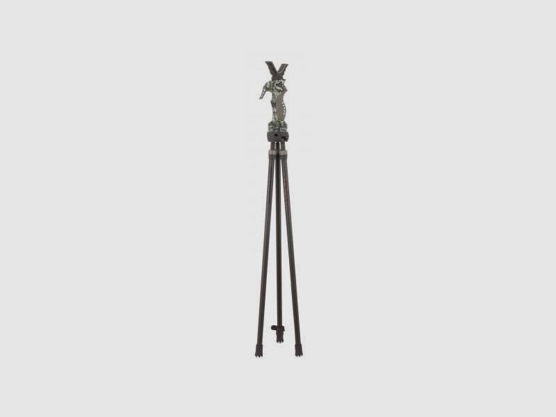 Treppiede Primos Tigger Stick di 3ª generazione, immagine 1 di 4