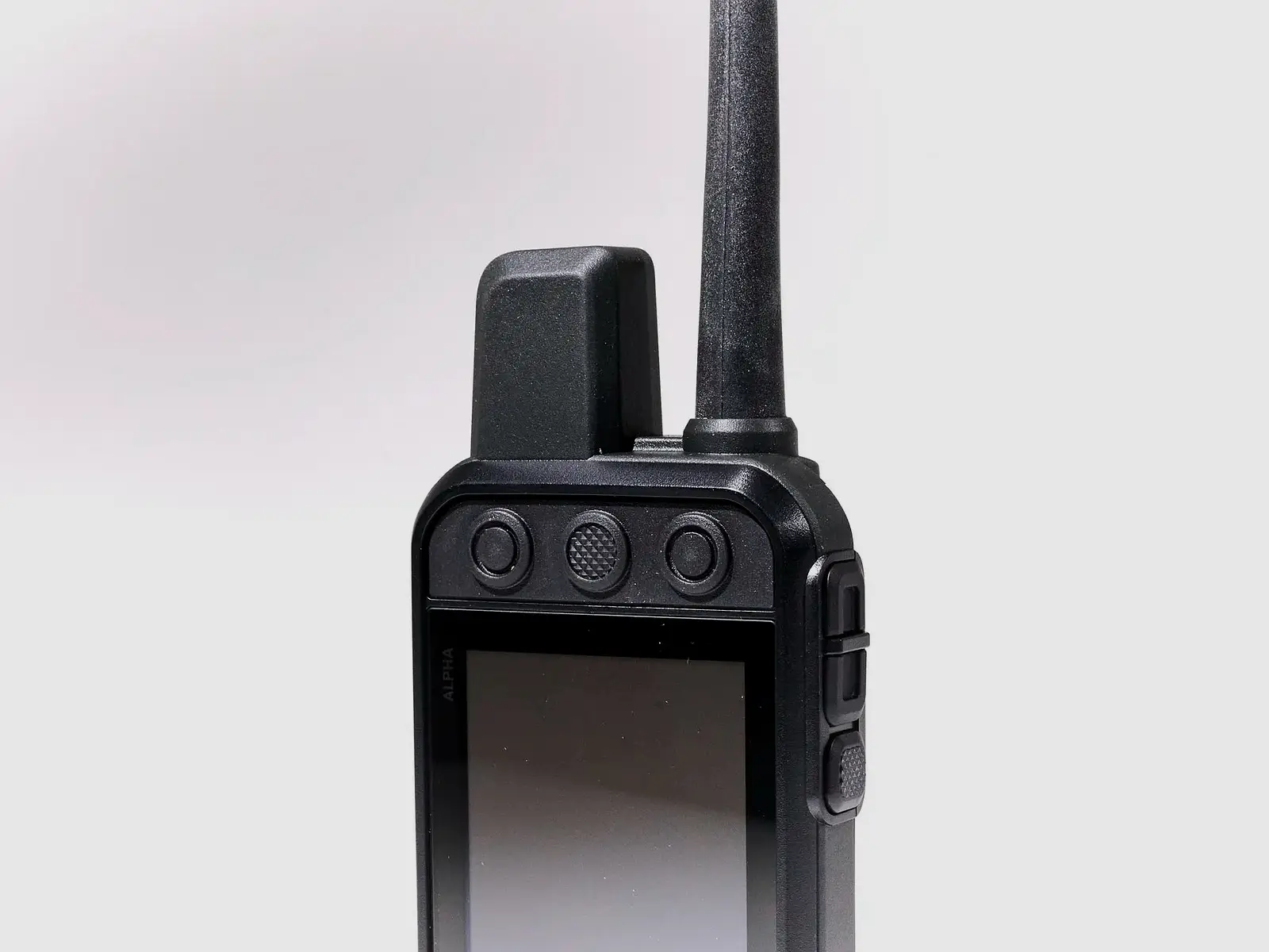 Garmin Alpha 300 K Satelliten-Halsband, Bild 3 von 3