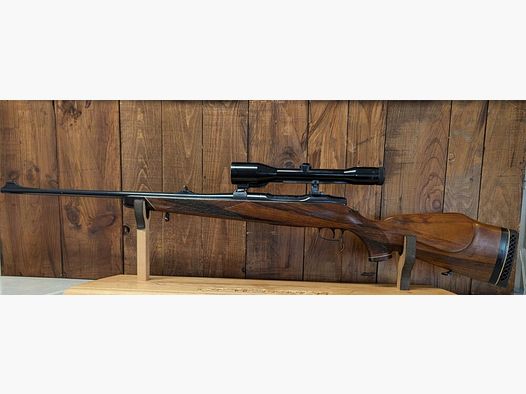 Sauer 80