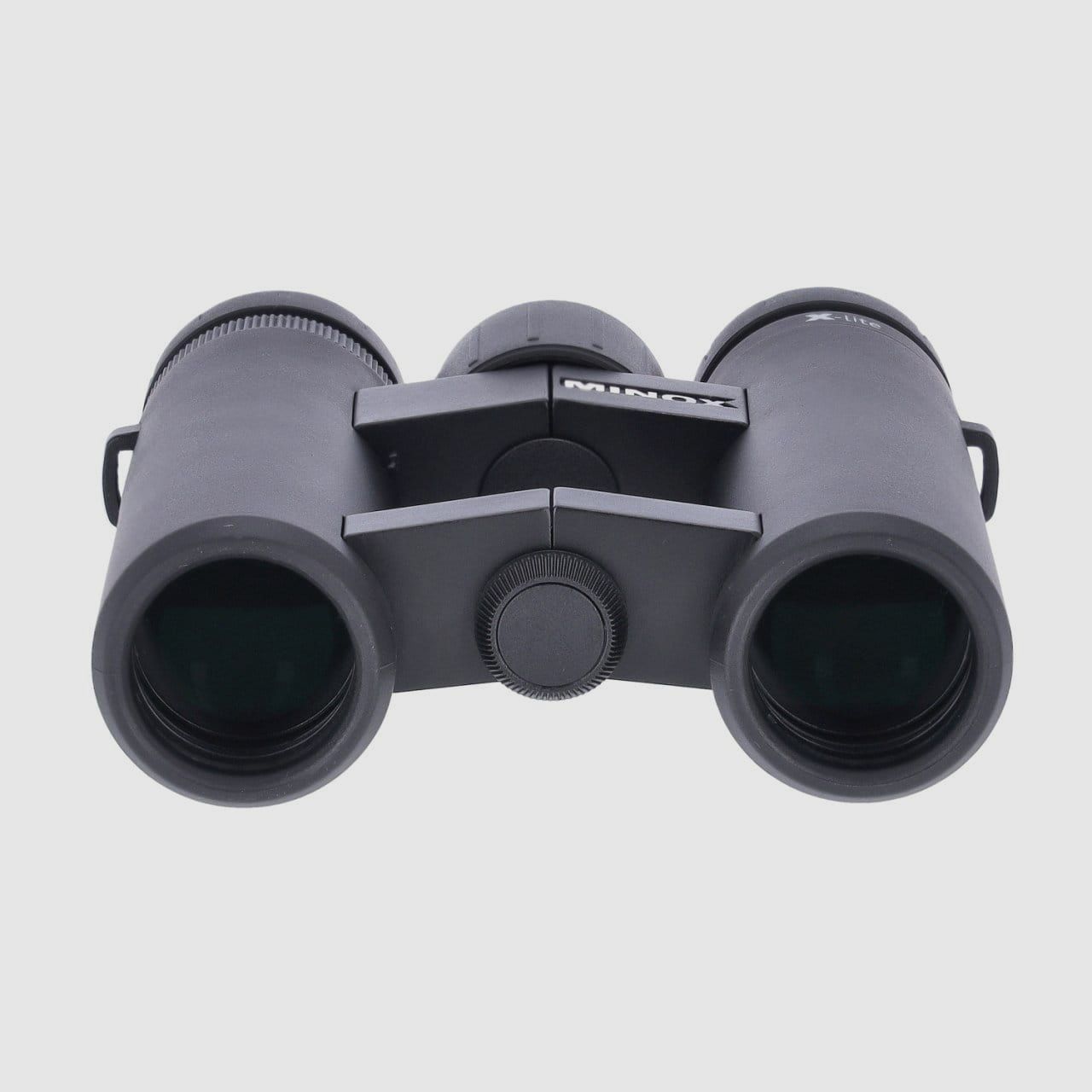 Minox X-Lite 10x26 binocolo, immagine 9 di 10