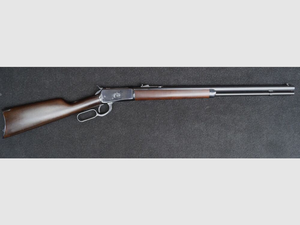 Taurus Rossi 1892