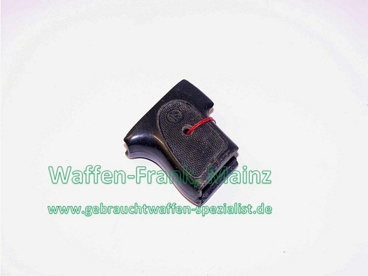 Różni producenci paneli uchwytów pistoletu pistolet gazowy / pistolet 6,35 mm
