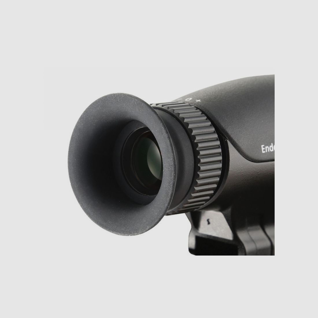 Pół lornetka Vanguard 9x65 HXD, zdjęcie 2 z 4