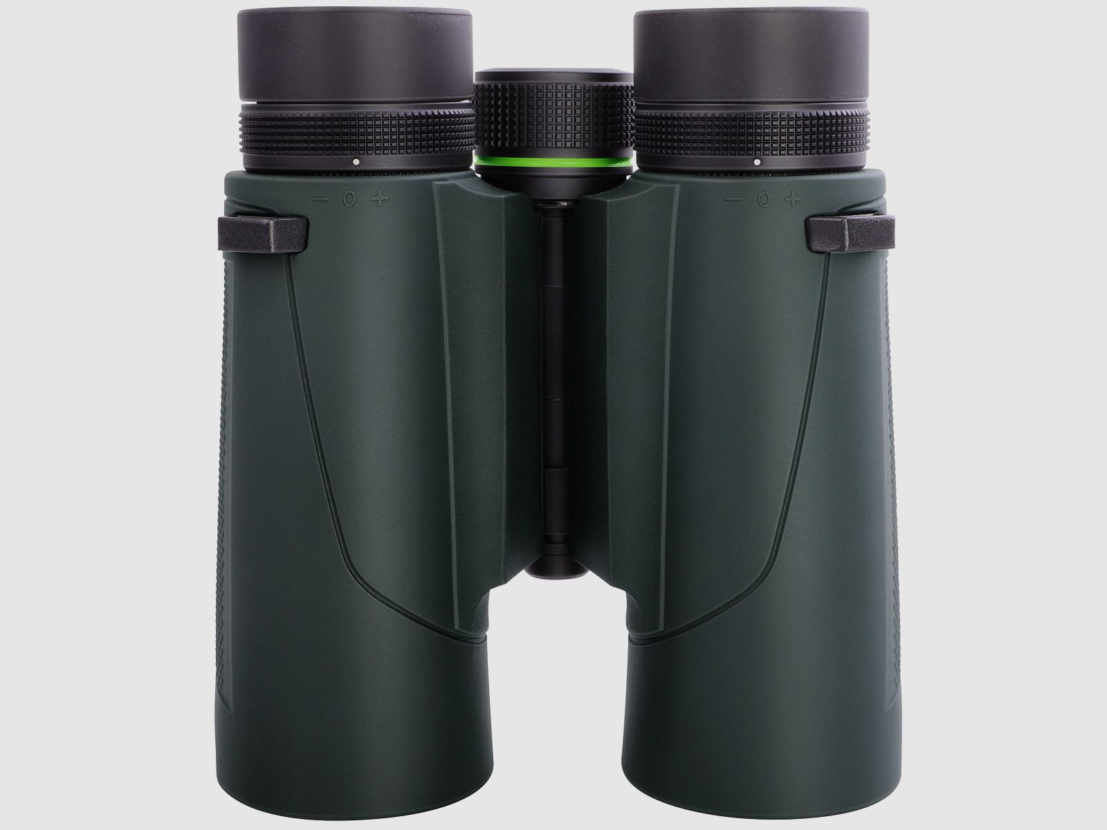 Alpen Optics APEX XP 8x42 - LRF Fernglas, Bild 4 von 4