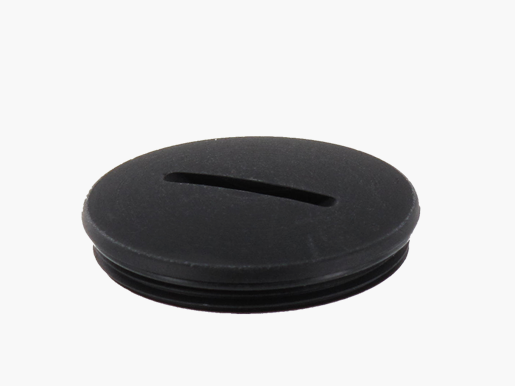 Aimpoint battery cap for model Hunter