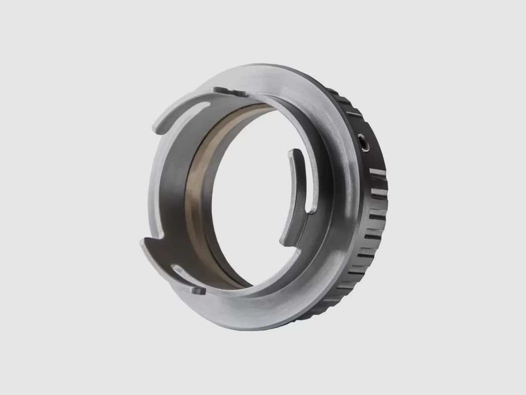 Zeiss Astro-Adapter für Gavia, Bild 1 von 3