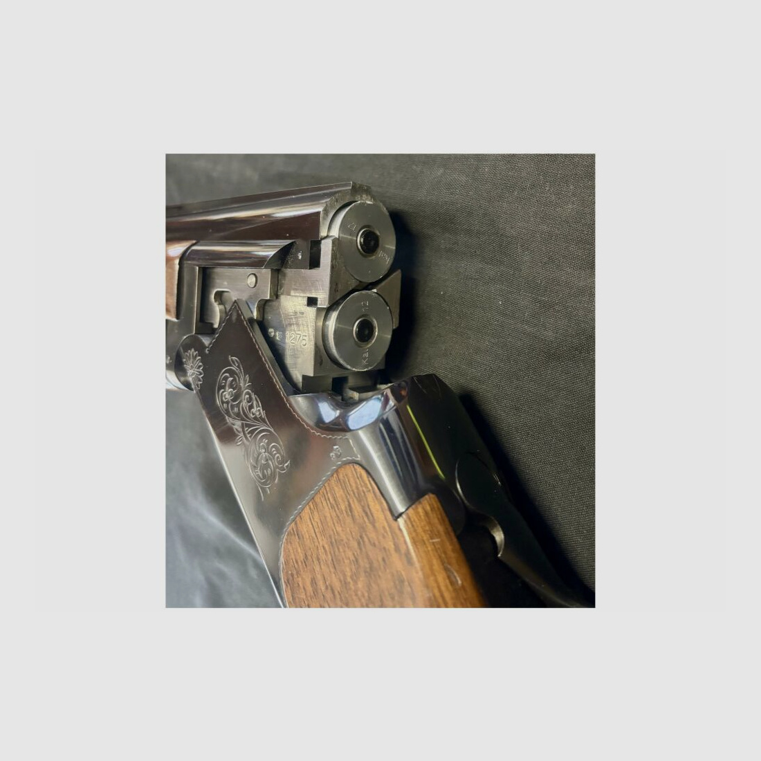 Anschütz Miroku
