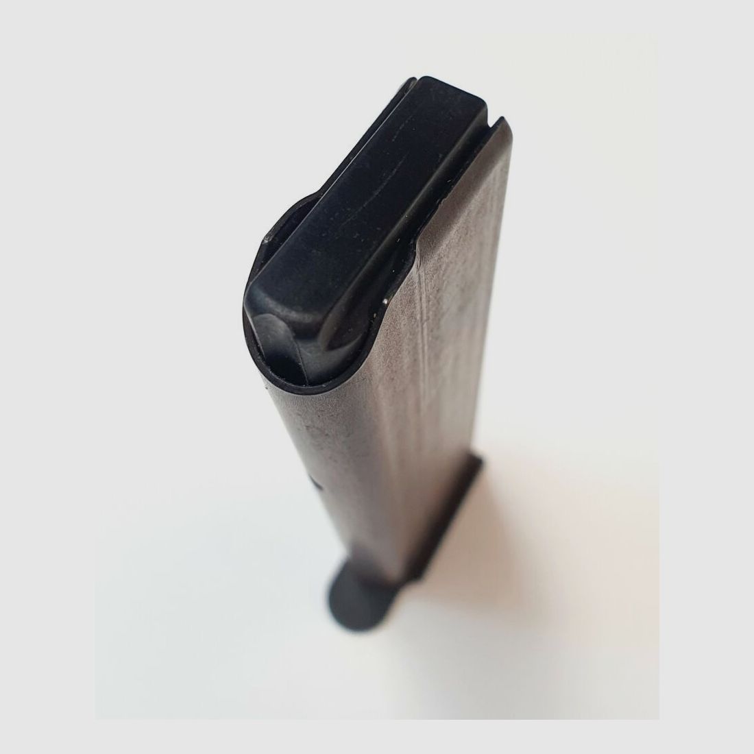UMAREX Magazin für Reck Double Eagle - 8mm Knall - 8 Schuss