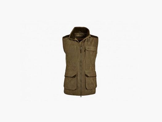 Blaser ARGALI Vest Men