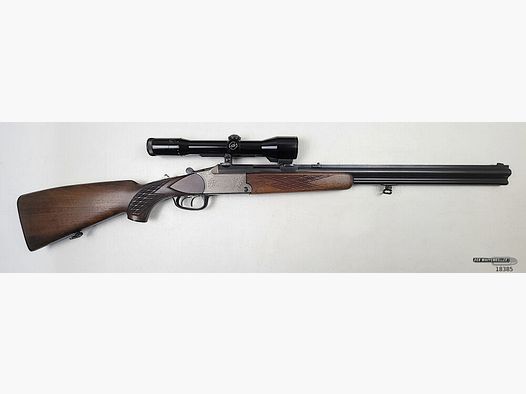 Blaser 700/88