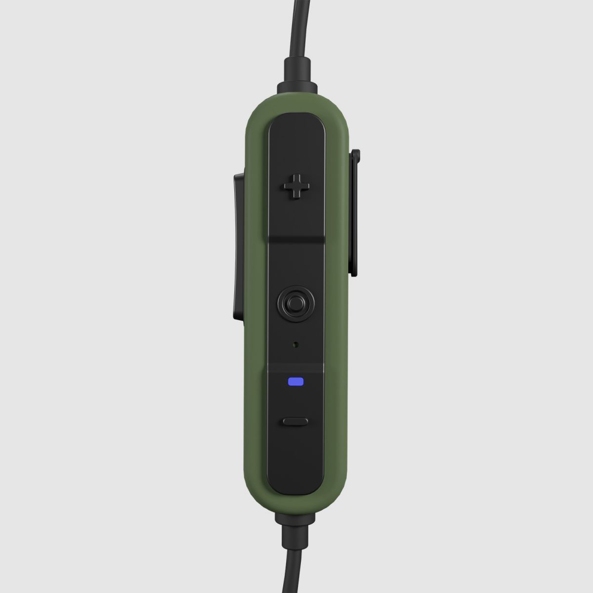 ISOTUNES Sport Advance 2.0 EN 352 Gehörschutz