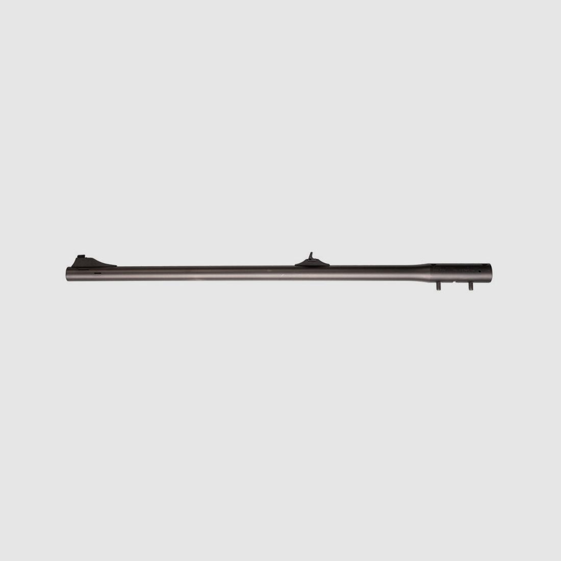 Blaser R93 Safari