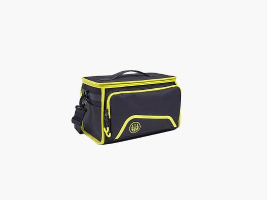 Beretta Borsa 150 cartucce