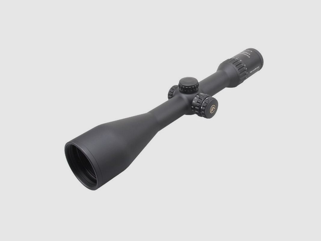 CONTINENTAL HUNTING SFP 8X, Bild 1 von 5