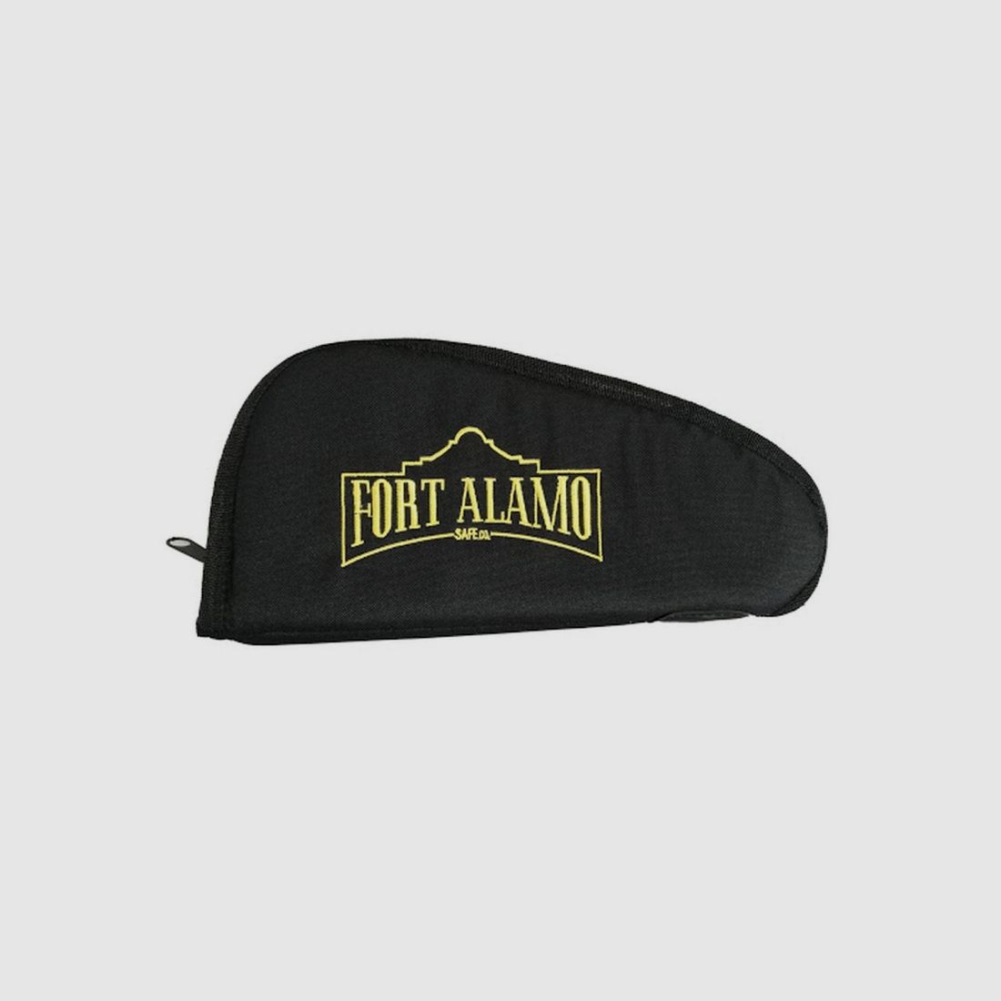 FORT ALAMO HOLSTER PISTOLE 30CM