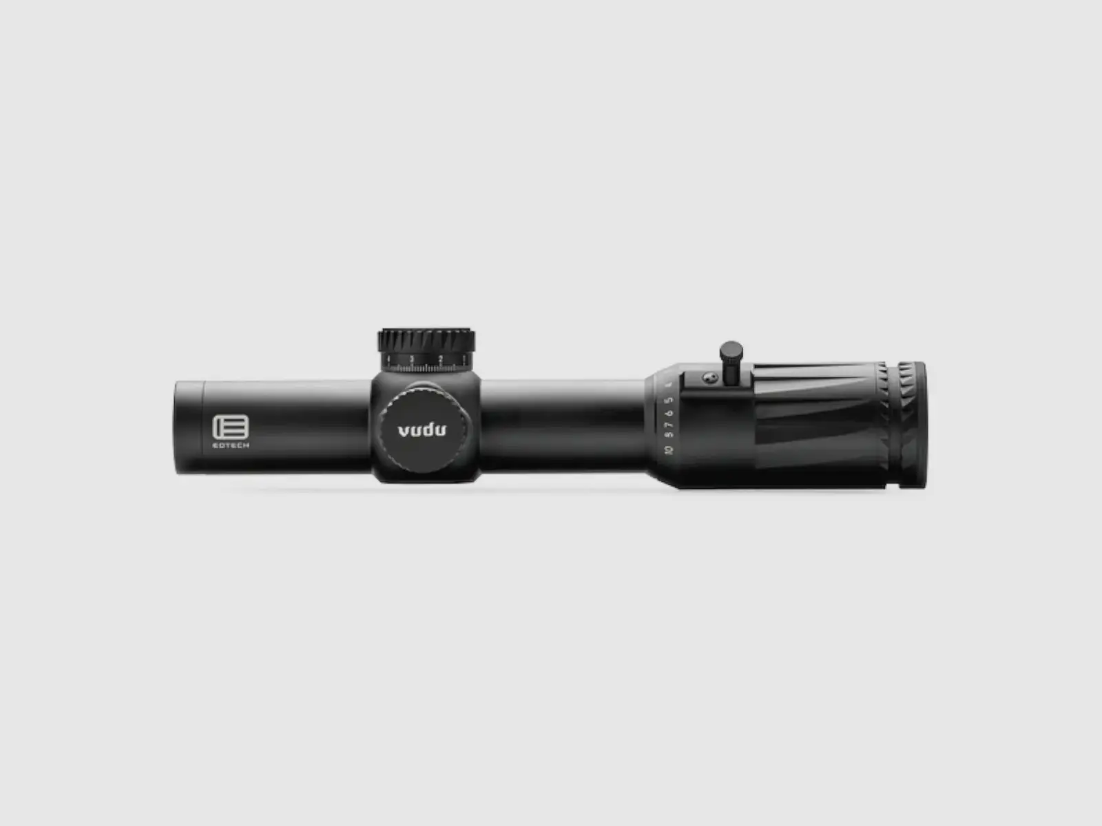 EOTECH Vudu 1-10x28, image 6 of 10