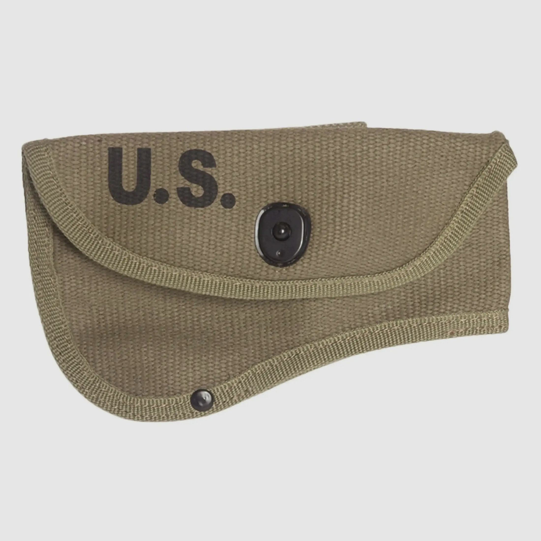 Mil-Tec Mil-Tec US Pokrowiec na siekierę M-1910 Repro