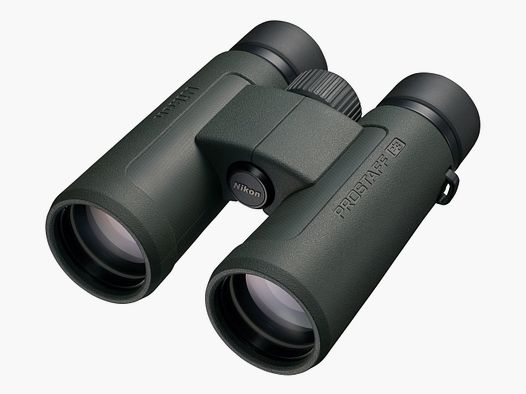 Nikon Fernglas Prostaff P3 10x42