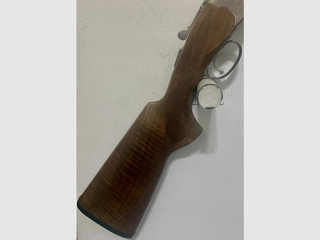 BERETTA 686 SILVER PIGEON SPORTING, Bild 3 von 9