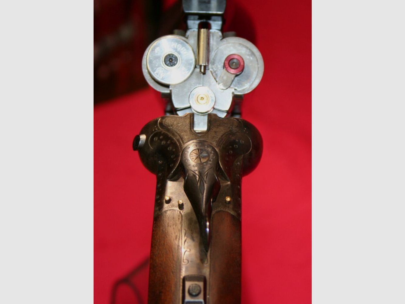 Merkle Brothers Suhl