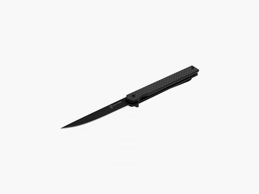 Elite Force EF172 Zakmes