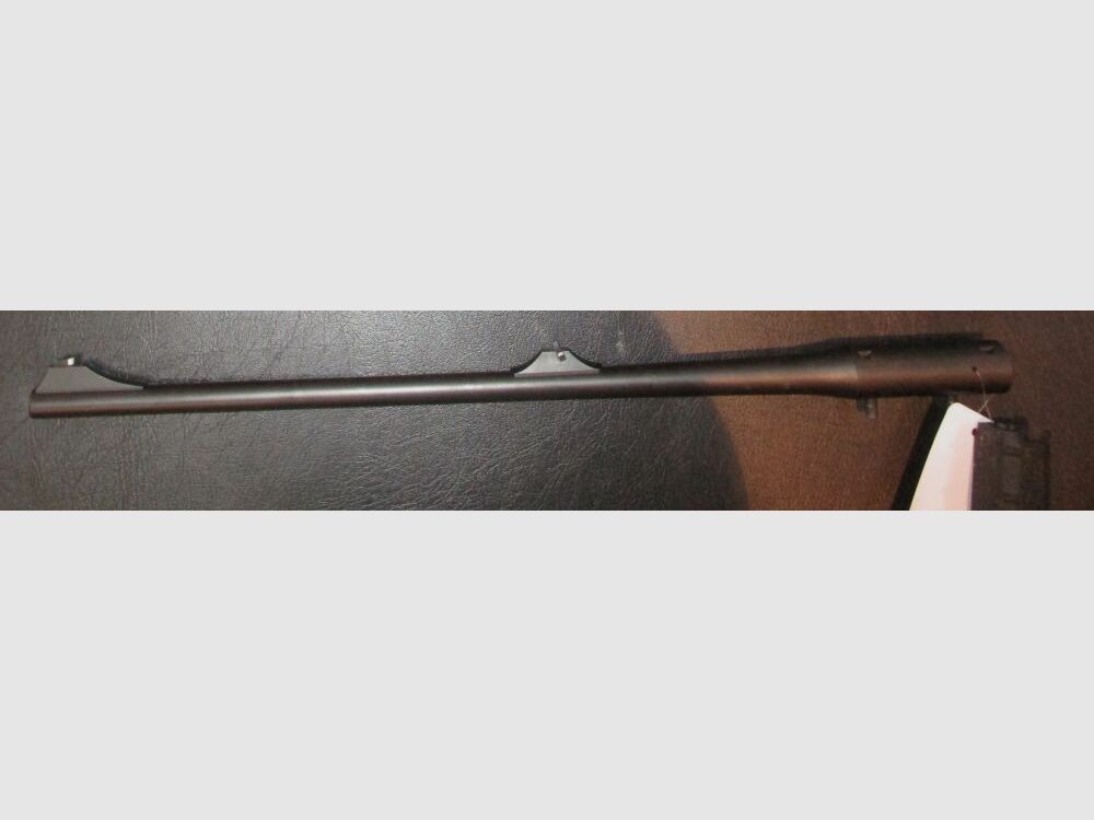 Blaser R8