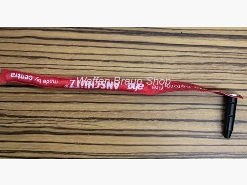 AHG Safty Look für Kaliber .22 l.r.