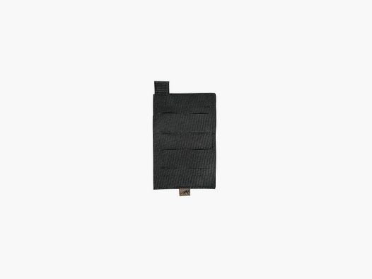 TT 2 Molle Adapter VL mounting adapter