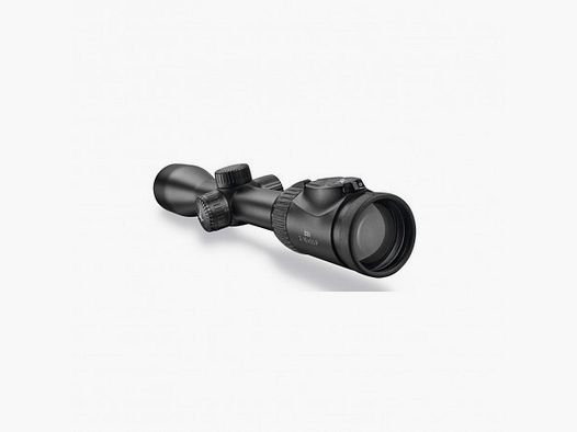 VISOR Z8I 2-16×50 CARRIL SR