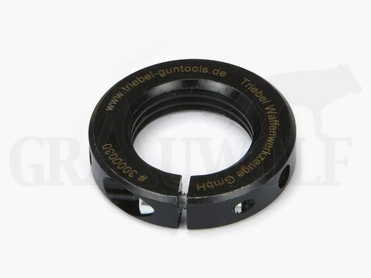 Triebel (3000030) Matrizenkonterring 7/8"-14 1 Stück