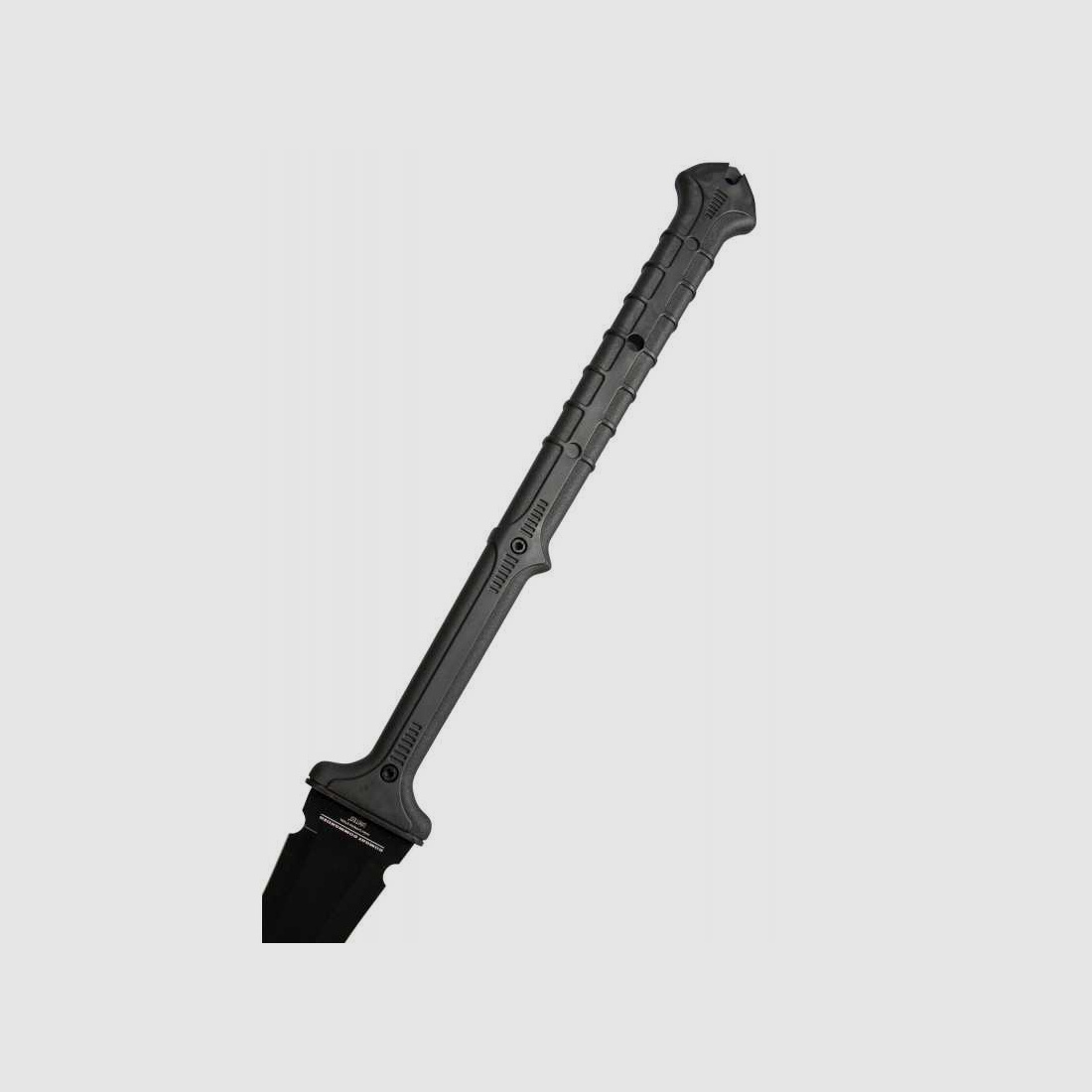 United Cutlery Combat Commander Thai Gladius Schwert