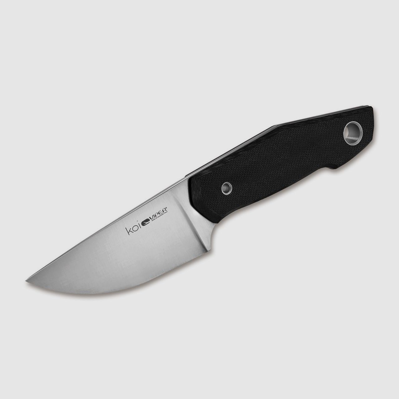 Koi G10