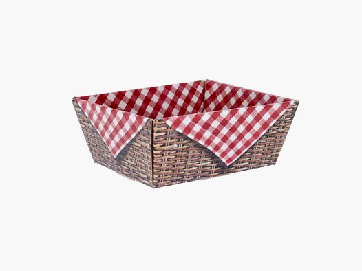 Gabriel Packaging Gift Basket Market