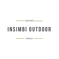 Insimbi Outdoor