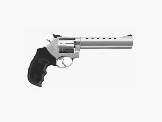 REVOLVER TAURUS MODELE 970 TRACKER 6 22