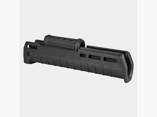 Magpul MAGPUL ZHUKOV HANDSCHUTZ - AK47/AK74 SCHWARZ
