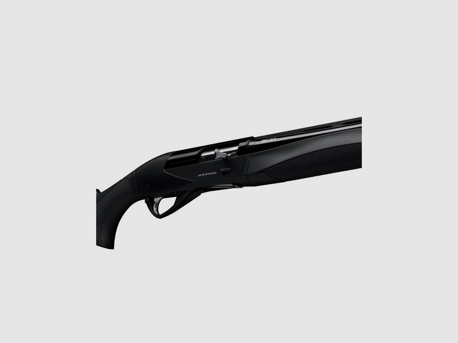 Benelli Raffaello Be Diamond Kal. 12, Bild 5 von 5