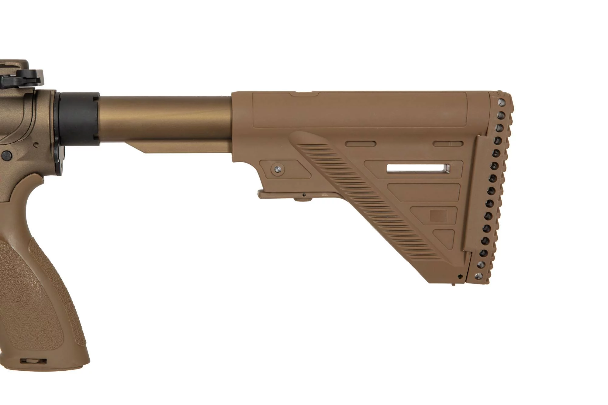 Specna Arms SA-H11 ONE airsoft carbine – cheap, image 30 of 32