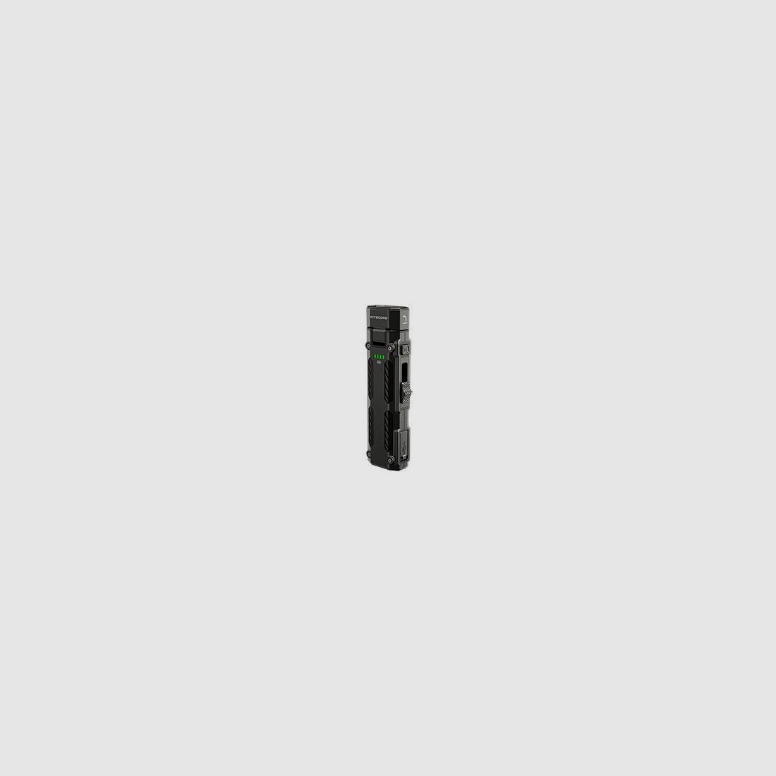 Linterna EDC 09 – 1600Lm – Nitecore, imagen 5 de 6