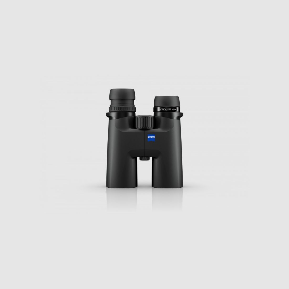 LORNETA ZEISS CONQUEST HDX 10X42, zdjęcie 1 z 2