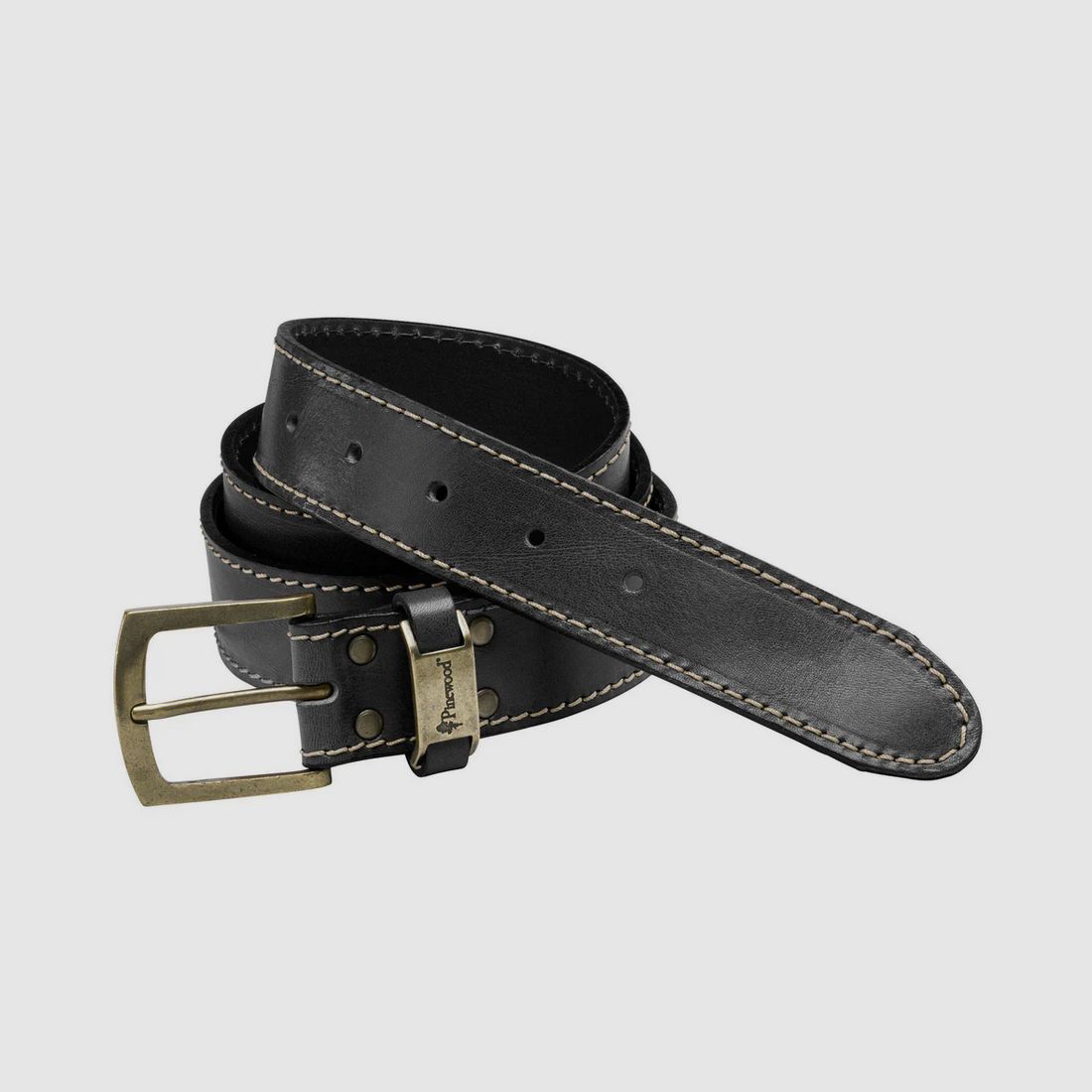 Pinewood Prestwick Gürtel