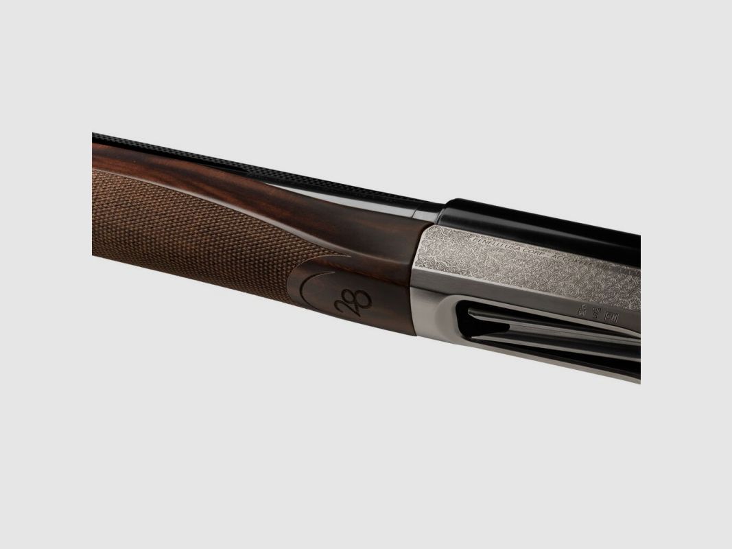 BENELLI RAFFAELLO ETHOS, Bild 3 von 3