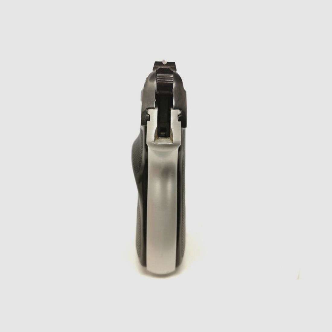 FEG PA63