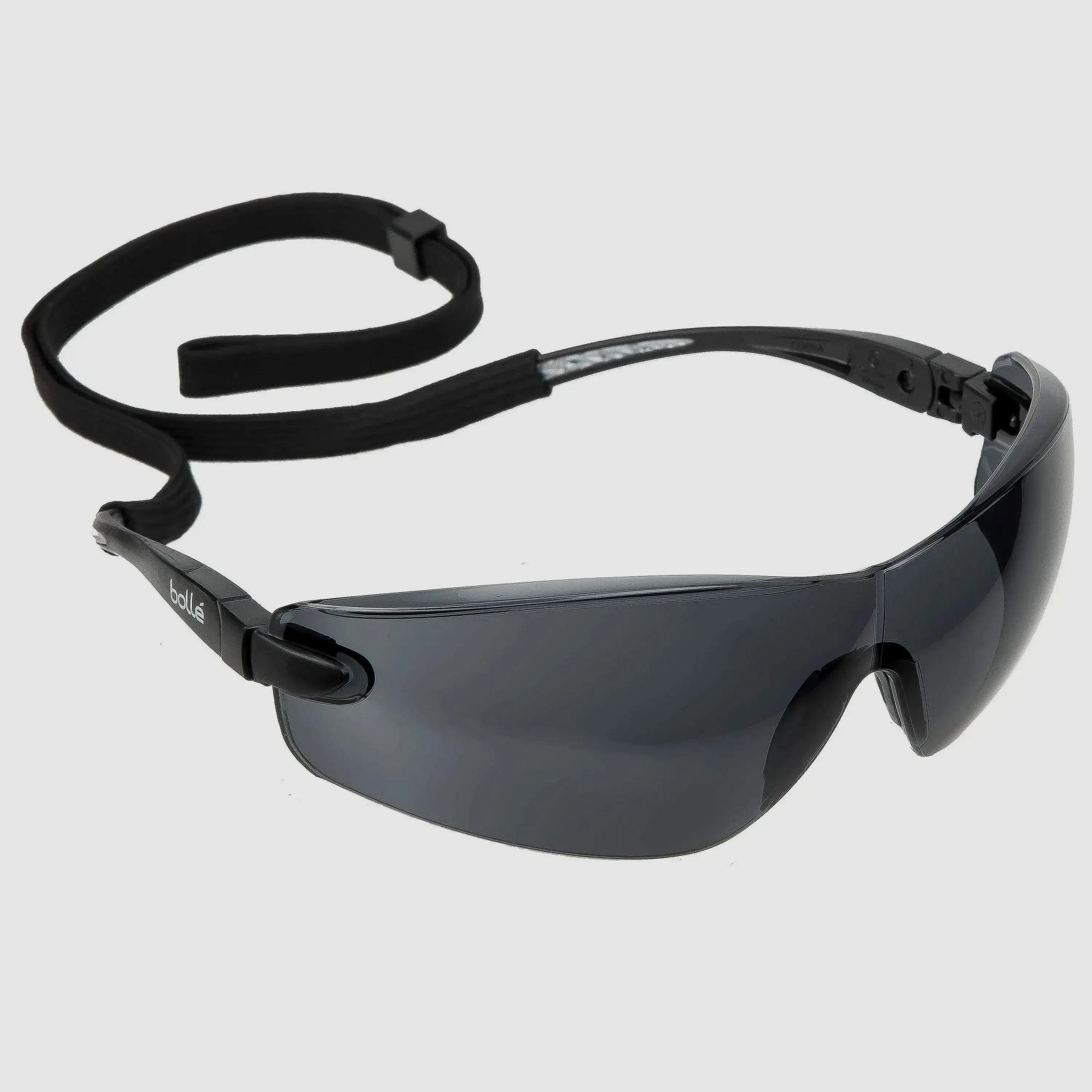 Bollé Bollé Schutzbrille Cobra