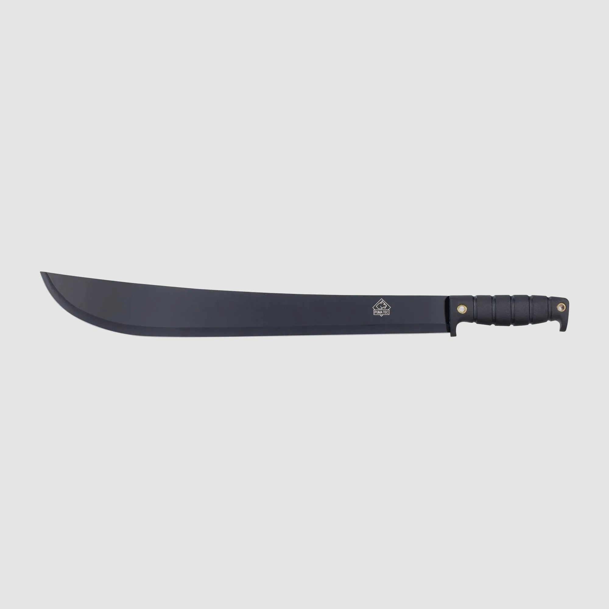 PUMA TEC Machete Puma TEC I