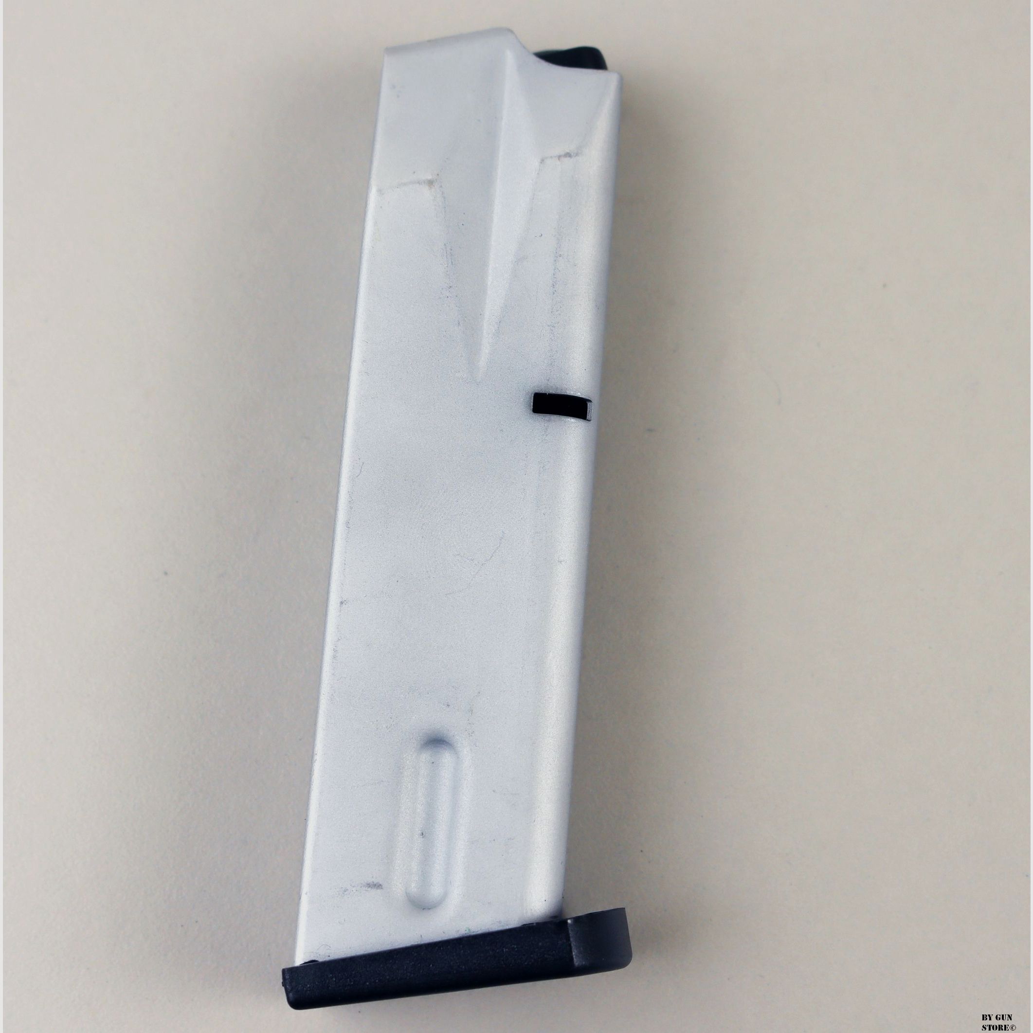 CAR211 – Cargador Beretta 98X cal. 9×21, imagen 2 de 3