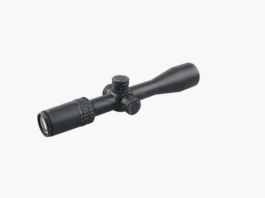 Orion 4-16×44 SFP Riflescope
