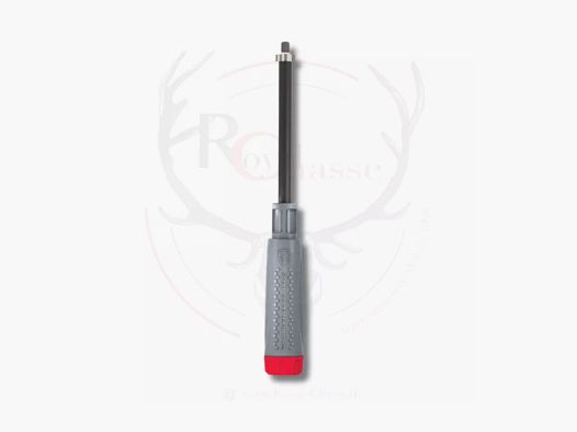 Reinigungswerkzeug Kammer AR15 REAL AVID