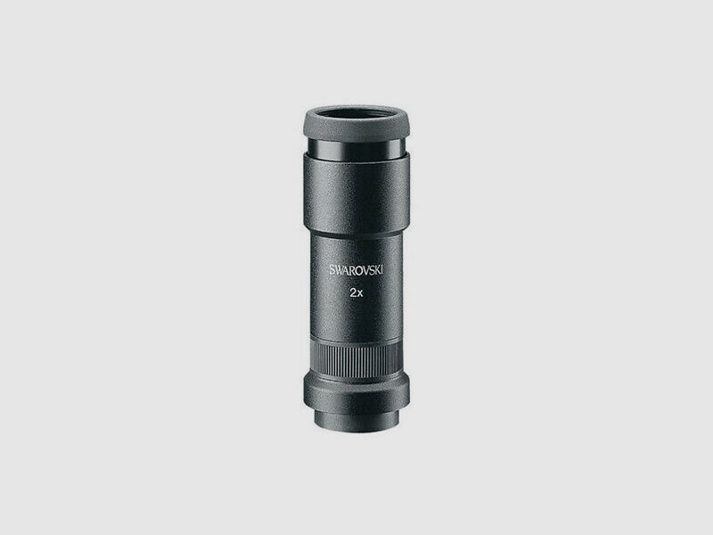 Swarovski – BOOSTER DUPLICATOR 2X