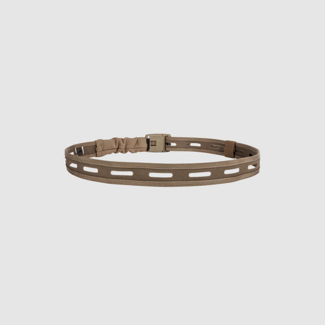 Tasmanian Tiger HYP Belt 30mm, imagen 2 de 4